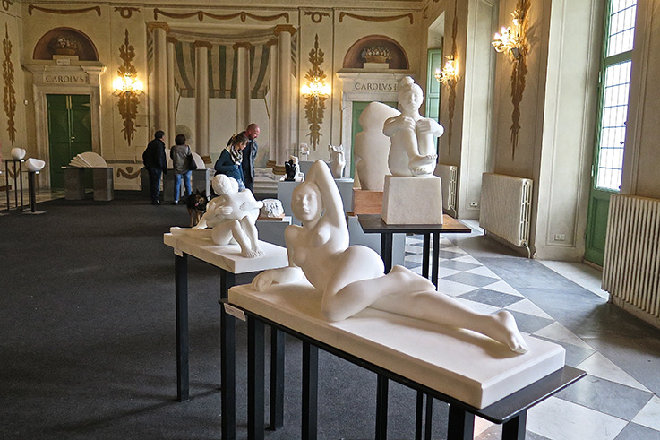 forme--della--differenza-gamundi-marble-sculptures