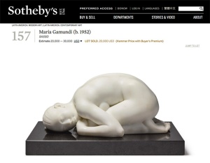 maria-gamundi-modern-art-sothebys-auction